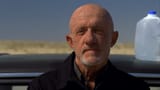 Mike_Ehrmantraut