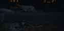 Nell_Tiger_Free_Servant_S02E06_04.1004.23_thumb.jpg