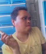 7653424