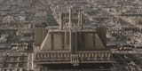 jedi-temple-main_33841479