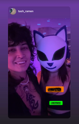 bexnapster