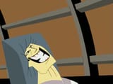 samurai_kek