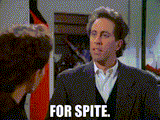 jerryspite