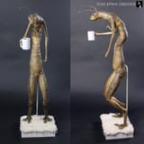 MIB-worm-guys-movie-prop-8