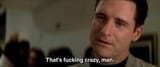 favourite-line-from-one-of-dls-films-v0-g4w7c4iwpxle1