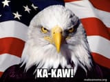 kakaw-53ffec1caa