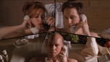x-files-bubble-bath