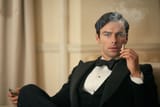 Turner Bond