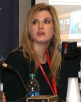 10.11.13GraceRandolphByLuigiNovi_(cropped)
