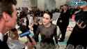 Met Gala 2023： Rachel Brosnahan Wears Her Most RISQUÉ Look Yet! (Exclusive) [_SJhRpTwHfY]_thumb.jpg