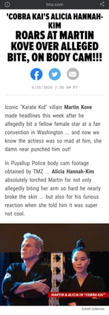 Martinkove