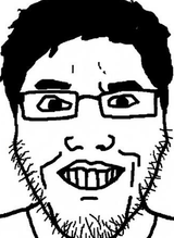 1745511417380638