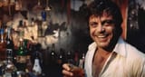 64-oliver-reed-hdr