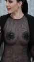 Rachel Brosnahan arriving to the 2023 Met Gala_thumb.jpg