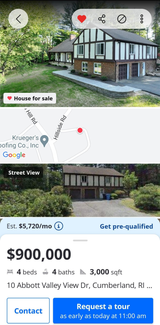 season-2-house-is-up-for-sale-v0