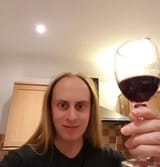 toast