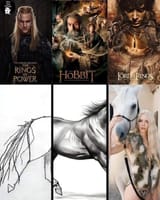 LOTR