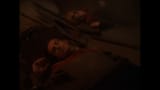 ds9 idiots