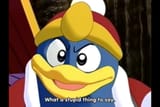 dedede