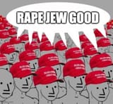 50326542319