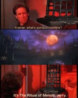 1740100919215959