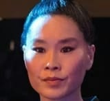 hannah_kim_ed