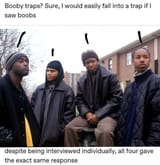 theguys