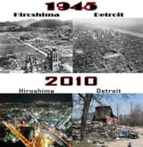 detroit
