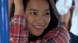 My-Girlfriend-is-a-Gumiho-E3-011a
