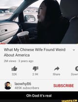 chinks
