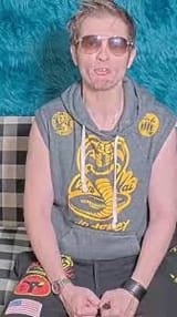 ab
