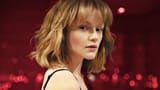 EmmaLaird
