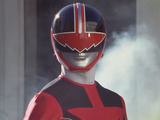 Quantum_Ranger_Profile