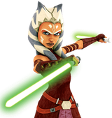 Ahsoka_Tano