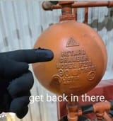 1740228243868012m