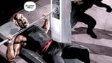sttng-mirrorbroken-2-rev-head