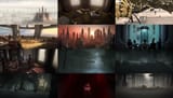 The Clone Wars S06E11 - Voices