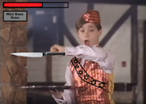 9ta5