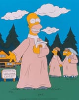 HomerS