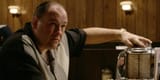 the-sopranos-finale-1592240919