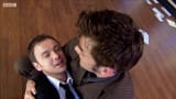 The Master Refuses to Regenerate _ Last of the Time Lords _ Doctor Who - YouTube - 0-0-55