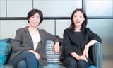 hong sisters