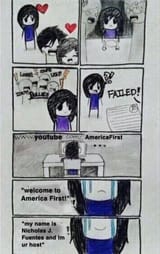 ELtiUhZXUAAFAcR