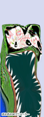 96ae145d-c3e0-4089-8fc8-ea938be90451