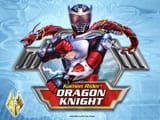 kamen rider dragon knight2