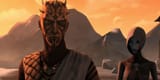 savage-opress-and-asajj-ventress-in-clone-wars-season-3