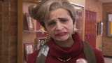 Jerri Strangers with Candy