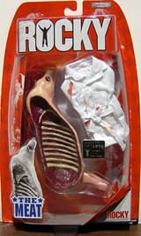rockymeatslab