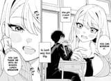 chieri&#039;s love is 8 meters tall