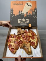 batmanpizza